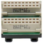 PILZ ERNI RC2 95425 - Image 2