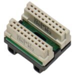 PILZ ERNI RC2 95425 - Image 3