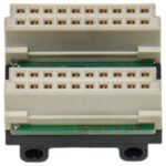 PILZ ERNI RC2 95425 - Image 4