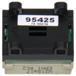 PILZ ERNI RC2 95425 - Image 5