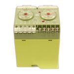 PILZ P1U3E - Image 3