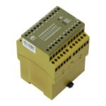 PILZ PNOZ 10 774000 - Image 3