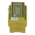 PILZ PNOZ 10 774000 - Image 4