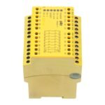 PILZ PNOZ 11 230VAC/24VDC 7S10 774086 - Image 5