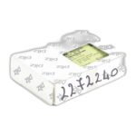 PILZ PNOZ X1 3S/1O (774300) - Image 2