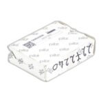 PILZ PNOZ X1 3S/1O (774300)