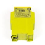 PILZ PNOZ-X3-24VAC-24VDC-3N/0-1N/C-1SO (774310) - Image 4