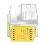 PILZ PNOZ X6 110-120VAC 3n/o (774725) - Image 2