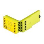 PILZ PNOZ X6 110-120VAC 3n/o (774725) - Image 2