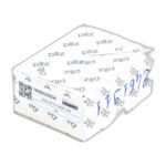 PILZ PNOZ X6 110-120VAC 3n/o (774725)