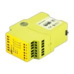 PILZ PNOZ X6 110-120VAC 3n/o (774725) - Image 3