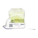 PILZ PNOZ X6 110-120VAC 3n/o (774725) - Image 4