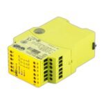 PILZ PNOZ X6 110-120VAC 3n/o (774725) - Image 4