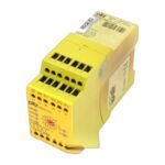 PILZ PNOZ XV3 - Image 2