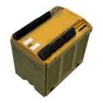 PILZ PNOZ m1p 773100