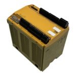 PILZ PNOZ m1p 773100 - Image 3