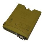 PILZ PNOZ mc3p 773721 - Image 4