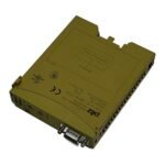 PILZ PNOZ mc3p 773732 - Image 4