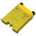 PILZ PNOZ mi1P 773400 - Image 5