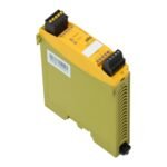 PILZ PNOZ mi1p 773400 - Image 3