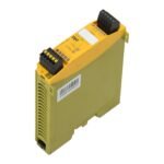 PILZ PNOZ mi1p 773400 - Image 5