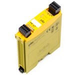 PILZ PNOZ mi1p 773400