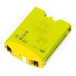 PILZ PNOZ mo4p 773536 - Image 2