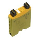 PILZ PNOZ mo4p 773536