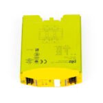 PILZ PNOZ mo4p 773536 - Image 3