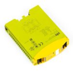 PILZ PNOZ mo4p 773536 - Image 4