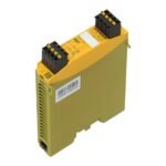 PILZ PNOZ mo4p 773536 - Image 5