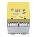 PILZ PNOZ1 230VAC 3S10 475650 - Image 2