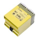 PILZ PNOZ1 230VAC 3S10 475650 - Image 4