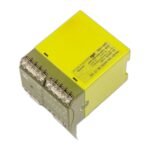 PILZ PNOZV30S24VDC3S1O1SZ, 474790