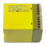 PILZ PNOZV30S24VDC3S1O1SZ, 474790 - Image 3