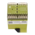 PILZ PNOZV30S24VDC3S1O1SZ, 474790 - Image 4