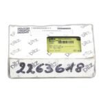 PILZ PZE X4V 2/24VDC 4n/o fix (774582) - Image 2