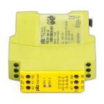 PILZ PZE X4V 2sec 4S (774582) - Image 4