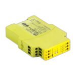 PILZ PZE X4V 2sec 4S (774582) - Image 5