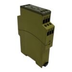 PILZ S1UK 24VACDC 120/240VAC 838000 - Image 3