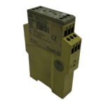 PILZ S1UK 24VACDC 120/240VAC 838000 - Image 5