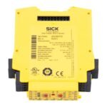 PILZ UE410-MU4T300 6032671 - Image 2