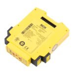 PILZ UE410-MU4T300 6032671