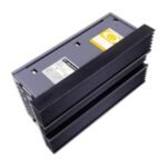 PIV ELECTRONICS S1T-0,75/400-0 - Image 2