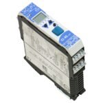 PMA C145-113-00000-000 - Image 3