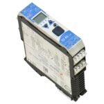 PMA C145-113-00000-000 - Image 3