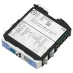 PMA C145-113-00000-000 - Image 5