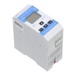 PMA STB55-5000-000 STB55 - Image 3