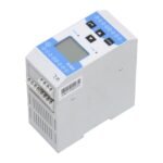 PMA STB55-5000-000 STB55 - Image 5