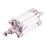 PNEUMAX 1391.80.100.01